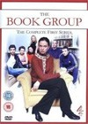 The Book Group (2002).jpg